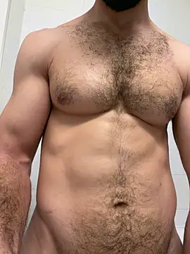 hotisraeli online show from 02/17/26, 12:24