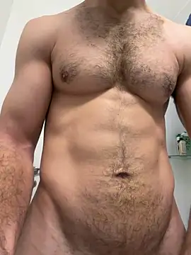 hotisraeli online show from 02/02/26, 07:18