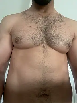 hotisraeli online show from 02/03/26, 08:08