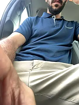 hotisraeli online show from 11/04/25, 07:56