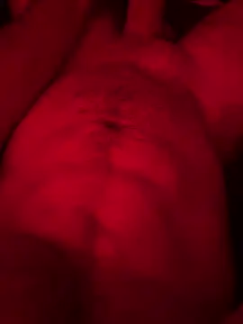 hotisraeli online show from 02/10/26, 10:09