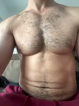 hotisraeli online show from 02/01/26, 11:41