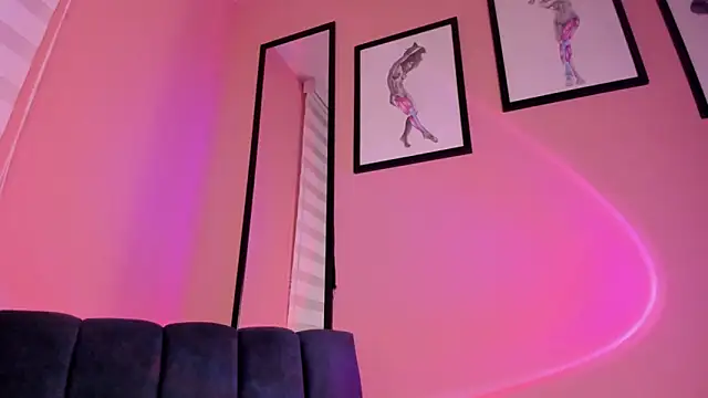 SensualJane2 online show from 11/05/25, 02:14