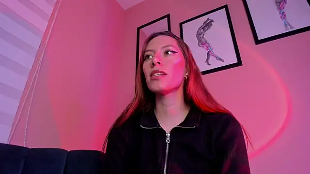 Snapshot of SensualJane2 chatting on 09/25/25, 11:22 SensualJane2 online show from 09/25/25, 11:22