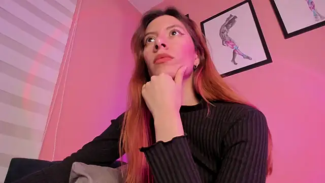 SensualJane2 online show from 04/10/26, 04:41