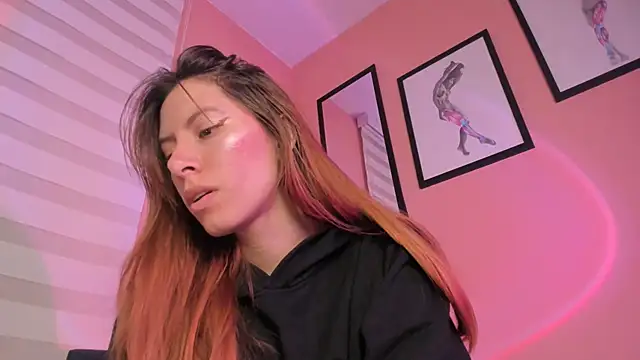 SensualJane2 online show from 03/04/26, 12:07