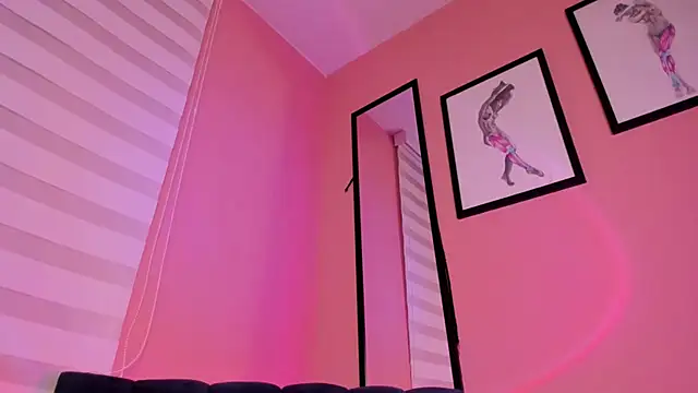 SensualJane2 online show from 03/13/26, 12:26