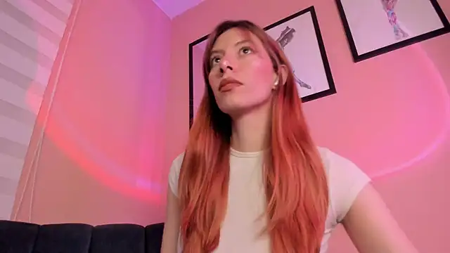 SensualJane2 online show from 10/21/25, 01:38