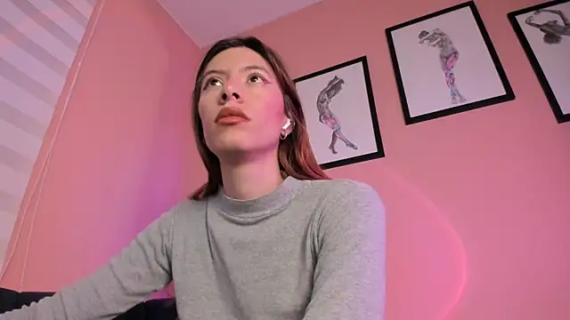 Snapshot of SensualJane2 chatting on 02/11/26, 11:48 SensualJane2 online show from 02/11/26, 11:48