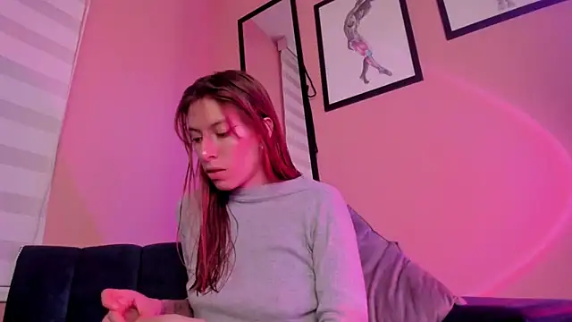 SensualJane2 online show from 12/05/25, 06:45