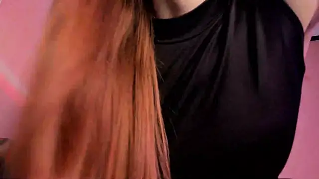 SensualJane2 online show from 10/22/25, 12:32