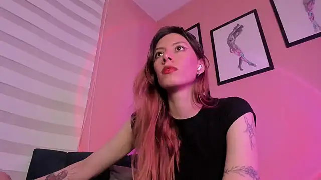 Snapshot of SensualJane2 chatting on 07/15/26, 03:46 SensualJane2 online show from 07/15/26, 03:46