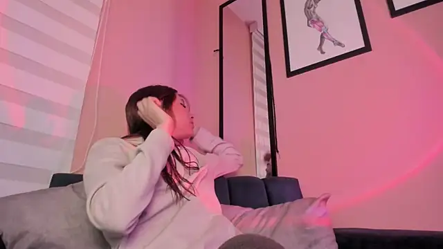 SensualJane2 online show from 11/26/25, 01:27