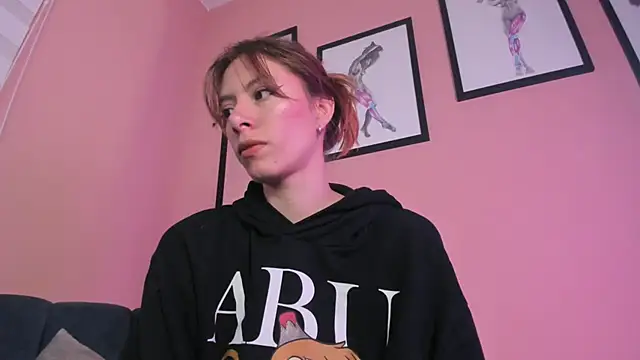 SensualJane2 online show from 11/30/25, 01:28