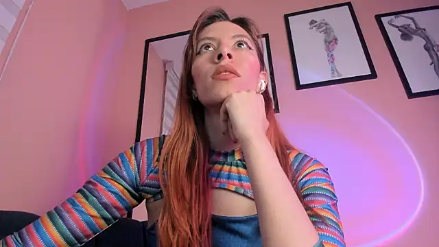 Snapshot of SensualJane2 chatting on 10/11/25, 12:11 SensualJane2 online show from 10/11/25, 12:11