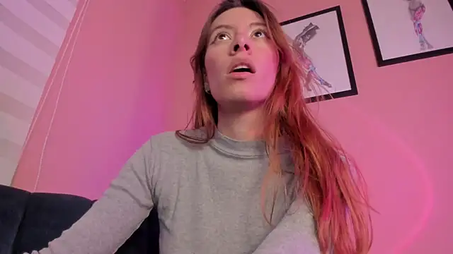 SensualJane2 online show from 04/03/26, 01:34