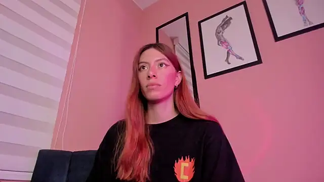 Snapshot of SensualJane2 chatting on 12/23/25, 02:00 SensualJane2 online show from 12/23/25, 02:00