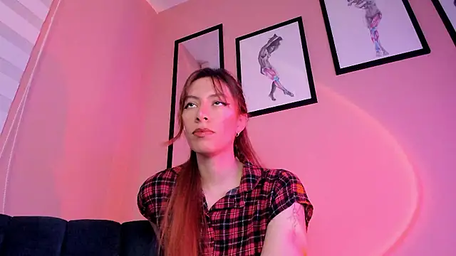 Snapshot of SensualJane2 chatting on 09/26/25, 11:11 SensualJane2 online show from 09/26/25, 11:11