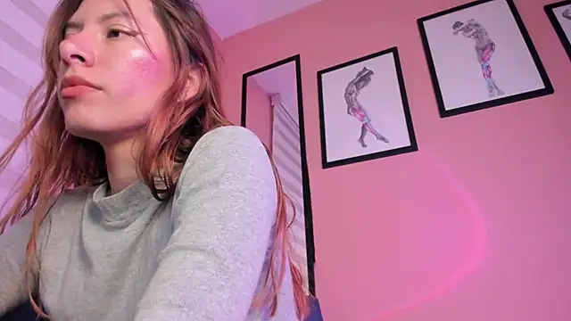 Snapshot of SensualJane2 chatting on 02/27/26, 12:44 SensualJane2 online show from 02/27/26, 12:44