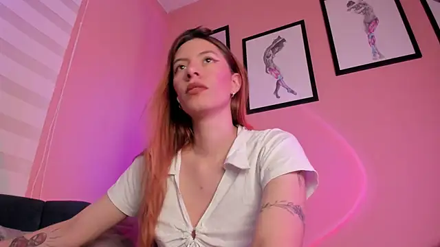 Snapshot of SensualJane2 chatting on 02/10/26, 03:38 SensualJane2 online show from 02/10/26, 03:38