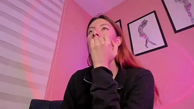 SensualJane2 online show from 03/08/26, 01:33