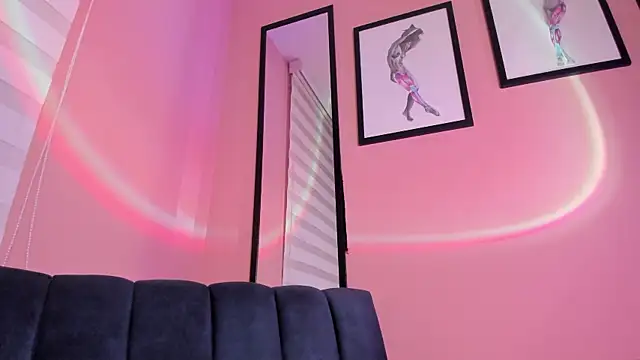 SensualJane2 online show from 10/24/25, 01:59