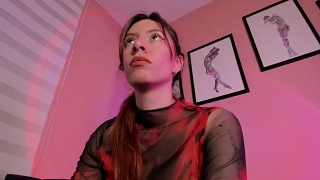 Snapshot of SensualJane2 chatting on 02/19/26, 11:23 SensualJane2 online show from 02/19/26, 11:23