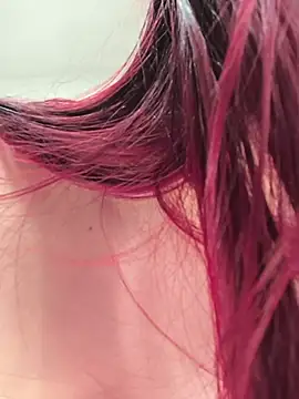 samanthakiss192 online show from 02/27/26, 04:29