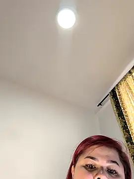 samanthakiss192 online show from 12/16/25, 06:01