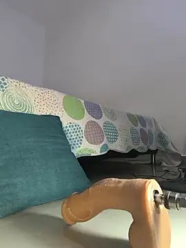 samanthakiss192 online show from 07/08/26, 06:19