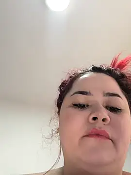 samanthakiss192 online show from 02/10/26, 04:39