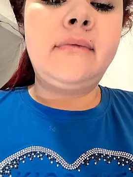 samanthakiss192 online show from 02/02/26, 04:50