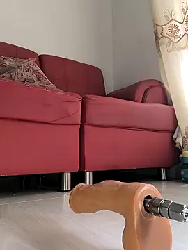 samanthakiss192 online show from 02/11/26, 04:51