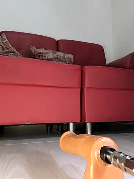 samanthakiss192 online show from 11/03/25, 02:09