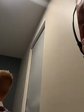 W1LBURN online show from 04/24/26, 11:40