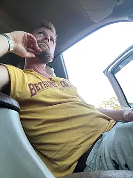 W1LBURN online show from 03/03/26, 11:12