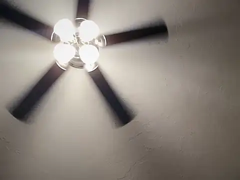 W1LBURN online show from 04/12/26, 04:27