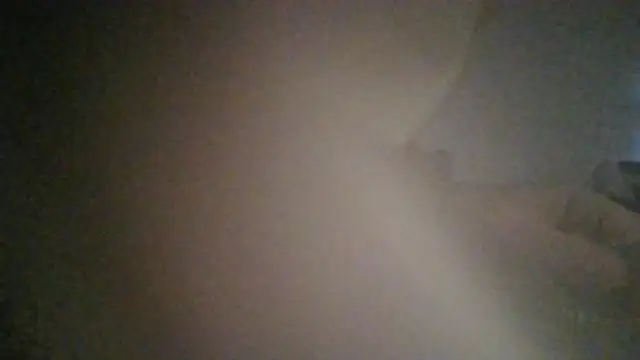 Snapshot of W1LBURN chatting on 07/05/26, 11:06 W1LBURN online show from 07/05/26, 11:06