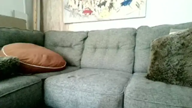 Snapshot of W1LBURN chatting on 05/31/26, 04:24 W1LBURN online show from 05/31/26, 04:24