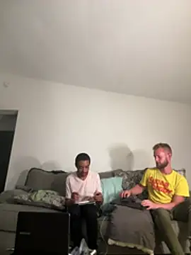 W1LBURN online show from 03/29/26, 04:47