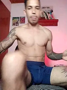 Snapshot of chero_95 chatting on 11/12/25, 08:34 chero 95 online show from 11/12/25, 08:34