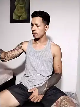 Snapshot of chero_95 chatting on 12/03/25, 10:09 chero 95 online show from 12/03/25, 10:09