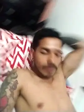 Snapshot of chero_95 chatting on 02/17/26, 11:46 chero 95 online show from 02/17/26, 11:46