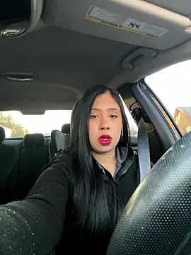 Delicious wallace2 online show from 01/16/26, 11:42