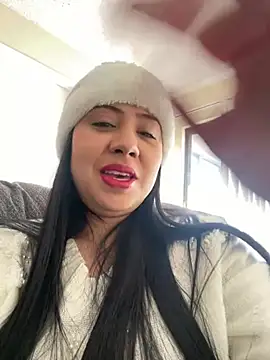 Delicious wallace2 online show from 01/10/26, 06:47