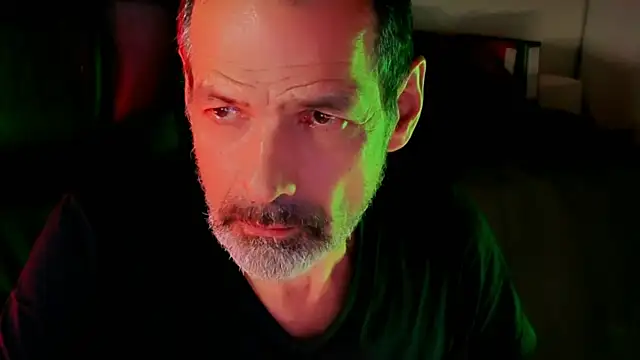 lux dei online show from 06/01/26, 10:53