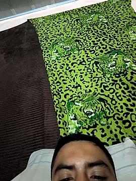 30pepe54- online show from 05/03/26, 04:28