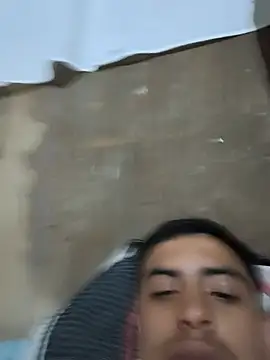 30pepe54- online show from 05/28/26, 02:30