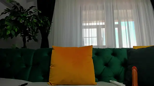 bonnie6969 online show from 03/02/25, 12:36