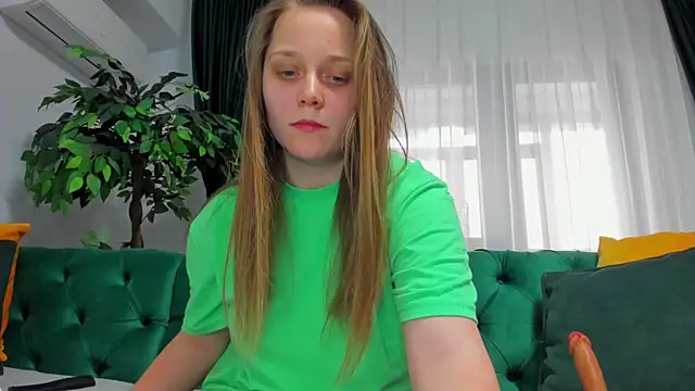 bonnie6969 online show from 03/01/25, 12:34